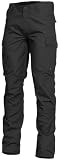 Pentagon BDU Cargo-Hose mit Ripstop-Gewebe