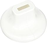 Standkonsole Super Standfix Plus f.ein- u.mehrreihige Flachh