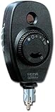 Heine Beta 200 °F.O. Ophthalmoskop 3,5 V Li-Ion