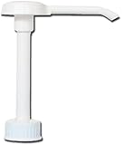 GIMA - Gelpumpe 36596 antibakteriell 5 l