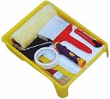 mercagas mt66902 – Malset promo-2 Tablett 10 "