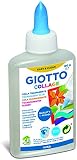 Giotto 5413 00 Flüssigkleber