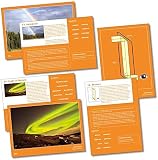 wildgoose Bildung SC1131 Licht Foto