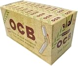 OCB Eextra Slim Filter
