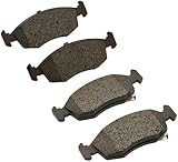 Magneti Marelli 0629.1 Scheibenbremse –