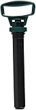 FLO 89536-pompe-Druck für Drucksprüher 89515 89518