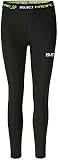 Derbystar Select Select Kompressions-Hose lang Women