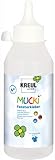 KREUL 42802 - Mucki Fensterkleber
