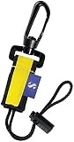Scubapro OCTO Holder W Velcro PKG 10