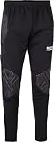 Adidas Derbystar TW-Hose NICO PRO II