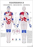 Ruediger Anatomie PL_PHYS2 Cieplolecznictwo-Zimnolecznictwo-Krioterapia Tafel