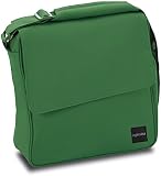Inglesina Unbekannt Inglesina AX60H0GGR Reisetasche Quad