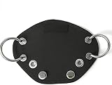 Hollis 208.1265 - Katana Butt Plate