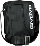 Givova, segeltasche
