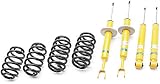 Bilstein 46 – 001719 Kit B12 Tuning