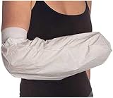 Cubre Escayola Prim Brazo Largo R300714