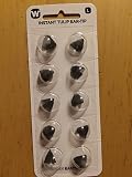Widex Instant Tulip Ear-Tip