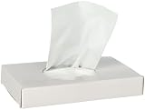 Medi-Inn Hygienebeutel