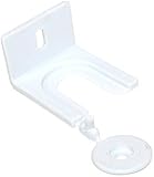 AEG Original Aeg 8996711636028 Electrolux John Lewis Tricity Bendix Zanussi…