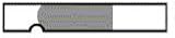 Agilent 5183-2038 PTV Liner