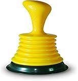 anzapack 853917 V Abflussreiniger Typ Blasebalg