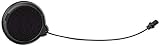Sena PT10-A0302 Prism Tube Lautsprecher