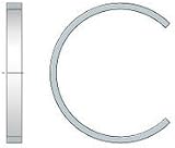 FAG frm90/10 Befestigungsring für Plummer Blocks