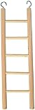 Arquivet 8435117858121 Leiter aus Holz