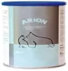 Arion Premium Milk Beutel mit 500 g