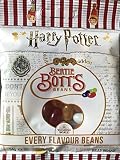 Jelly Belly Jelly Beans bunte Geschmacksrichtungen