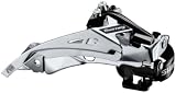Shimano Tourney FD-TY700 Umwerfer