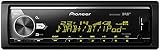 Pioneer MVH-X580DAB