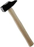 Ruthe 3003682119 Schlosserhammer