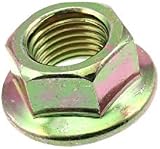 Mutter Motoforce, M12x1,25mm