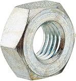 Mutter für Nebenwelle M9x1,25 RMS für Vespa PX125-150