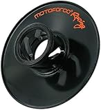 Wandlerscheibe Motoforce Racing