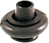 Ansauggummi f. Ansaugstutzen RMS für Vespa 50-125