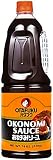 OTAFUKU Okonomi Sauce Okonomi Sauce