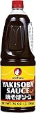 OTAFUKU Yakisoba Sauce