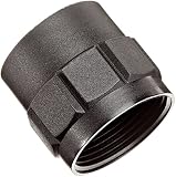 Abicor 500.0212 Binzel Adaptermutter