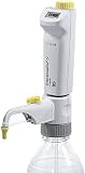 BRAND 4630361 Dispenser Dispensette S Organic