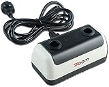 GiMa 31542 Ladestation für Oto/oftalmoscopi