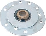 Trommellager hinten 2951900100 kompatibel mit