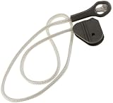 Original Türkabel (x1) Spülmaschine 1881050100 BEKO Spülmaschine 1881050100 BEKO