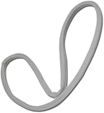 Tür-Dichtung 2962590100 kompatibel mit