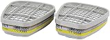 3M 6057 ABE1 Filter für Masken