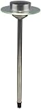 Outdoor Lights 8711252412627 LED