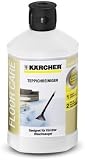 Karcher 6.295-771.0 carpet cleaner