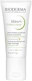 Bioderma Sebium Global Cover Soin Intense Purifiant 30 Ml