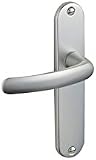 VACHETTE Tür-Set BEZAULT 73277